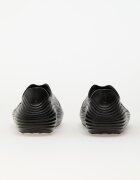 Nike Обувки ReactX Rejuven8 Black/ Black-Black