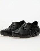 Nike Обувки ReactX Rejuven8 Black/ Black-Black