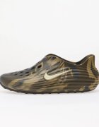 Nike Обувки ReactX Rejuven8 Filbert/ Anthracite-Dark Hazel-Lt Khaki