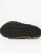 Nike Обувки ReactX Rejuven8 Filbert/ Anthracite-Dark Hazel-Lt Khaki