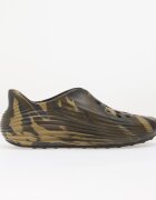 Nike Обувки ReactX Rejuven8 Filbert/ Anthracite-Dark Hazel-Lt Khaki