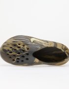 Nike Обувки ReactX Rejuven8 Filbert/ Anthracite-Dark Hazel-Lt Khaki