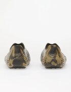 Nike Обувки ReactX Rejuven8 Filbert/ Anthracite-Dark Hazel-Lt Khaki