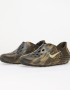 Nike Обувки ReactX Rejuven8 Filbert/ Anthracite-Dark Hazel-Lt Khaki