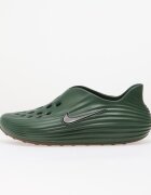 Nike Обувки ReactX Rejuven8 Fir/ Black-Gum Dark Brown