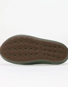 Nike Обувки ReactX Rejuven8 Fir/ Black-Gum Dark Brown