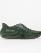Nike Обувки ReactX Rejuven8 Fir/ Black-Gum Dark Brown