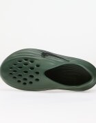 Nike Обувки ReactX Rejuven8 Fir/ Black-Gum Dark Brown