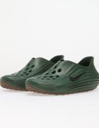 Nike Обувки ReactX Rejuven8 Fir/ Black-Gum Dark Brown