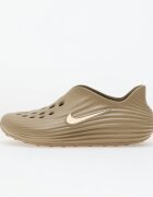 Nike Обувки ReactX Rejuven8 Khaki/ Khaki-Khaki