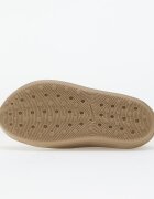 Nike Обувки ReactX Rejuven8 Khaki/ Khaki-Khaki