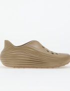 Nike Обувки ReactX Rejuven8 Khaki/ Khaki-Khaki