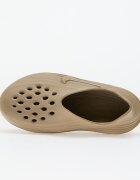 Nike Обувки ReactX Rejuven8 Khaki/ Khaki-Khaki