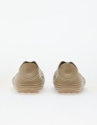 Nike Обувки ReactX Rejuven8 Khaki/ Khaki-Khaki