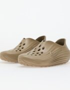 Nike Обувки ReactX Rejuven8 Khaki/ Khaki-Khaki