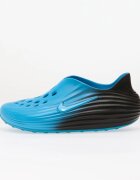 Nike Обувки ReactX Rejuven8 Lt Current Blue/ Black