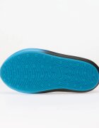 Nike Обувки ReactX Rejuven8 Lt Current Blue/ Black
