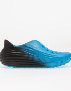 Nike Обувки ReactX Rejuven8 Lt Current Blue/ Black
