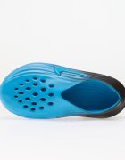 Nike Обувки ReactX Rejuven8 Lt Current Blue/ Black
