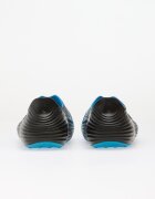 Nike Обувки ReactX Rejuven8 Lt Current Blue/ Black
