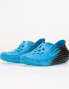 Nike Обувки ReactX Rejuven8 Lt Current Blue/ Black