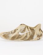 Nike Обувки ReactX Rejuven8 Lt Khaki/ Sail-Filbert-Sail