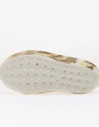 Nike Обувки ReactX Rejuven8 Lt Khaki/ Sail-Filbert-Sail