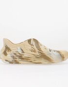 Nike Обувки ReactX Rejuven8 Lt Khaki/ Sail-Filbert-Sail