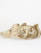 Nike Обувки ReactX Rejuven8 Lt Khaki/ Sail-Filbert-Sail