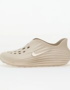 Nike Обувки ReactX Rejuven8 Lt Orewood Brn/ Lt Orewood Brn