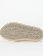 Nike Обувки ReactX Rejuven8 Lt Orewood Brn/ Lt Orewood Brn