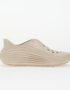 Nike Обувки ReactX Rejuven8 Lt Orewood Brn/ Lt Orewood Brn