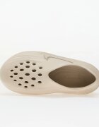 Nike Обувки ReactX Rejuven8 Lt Orewood Brn/ Lt Orewood Brn