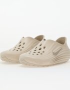 Nike Обувки ReactX Rejuven8 Lt Orewood Brn/ Lt Orewood Brn