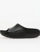 Nike Обувки ReactX Rejuven8 Men's Slides Black/ Black-Black