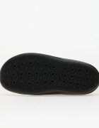Nike Обувки ReactX Rejuven8 Men's Slides Black/ Black-Black