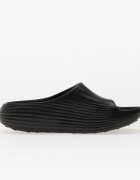 Nike Обувки ReactX Rejuven8 Men's Slides Black/ Black-Black