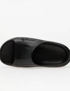 Nike Обувки ReactX Rejuven8 Men's Slides Black/ Black-Black
