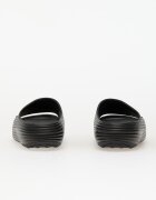 Nike Обувки ReactX Rejuven8 Men's Slides Black/ Black-Black