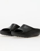 Nike Обувки ReactX Rejuven8 Men's Slides Black/ Black-Black