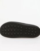 Nike Обувки ReactX Rejuven8 Men's Slides Cool Grey/ Volt-Black