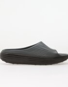 Nike Обувки ReactX Rejuven8 Men's Slides Cool Grey/ Volt-Black