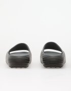 Nike Обувки ReactX Rejuven8 Men's Slides Cool Grey/ Volt-Black
