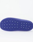 Nike Обувки ReactX Rejuven8 Men's Slides Hydrogen Blue/ Total Orange-Blue Crystal