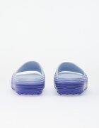 Nike Обувки ReactX Rejuven8 Men's Slides Hydrogen Blue/ Total Orange-Blue Crystal