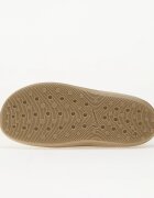 Nike Обувки ReactX Rejuven8 Men's Slides Khaki/ Khaki-Khaki
