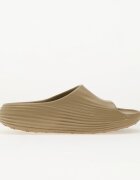 Nike Обувки ReactX Rejuven8 Men's Slides Khaki/ Khaki-Khaki