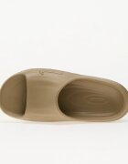 Nike Обувки ReactX Rejuven8 Men's Slides Khaki/ Khaki-Khaki