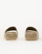 Nike Обувки ReactX Rejuven8 Men's Slides Khaki/ Khaki-Khaki