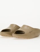 Nike Обувки ReactX Rejuven8 Men's Slides Khaki/ Khaki-Khaki